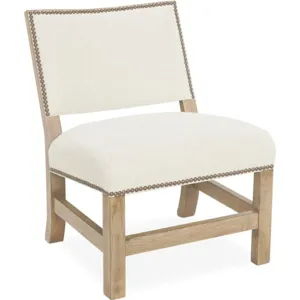 Shin Toaster Chair