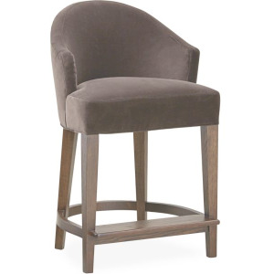 Counter Stool