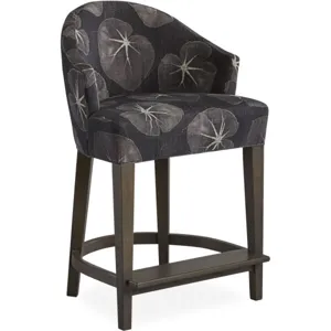 Counter Stool