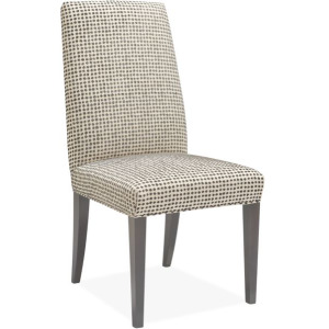Hostess Chair