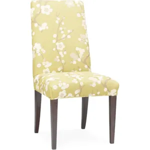 Hostess Chair