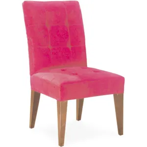 Hostess Chair