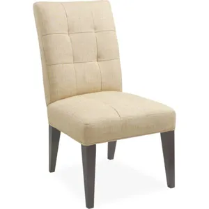Hostess Chair
