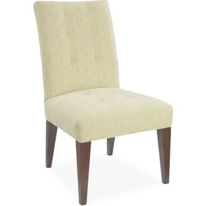 Hostess Chair