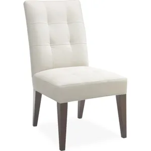 Hostess Chair