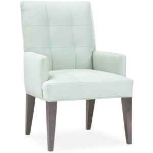 Host Chair