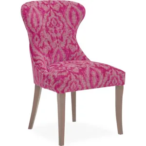 Dining Side Chair