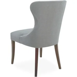 Dining Side Chair
