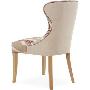 Dining Side Chair