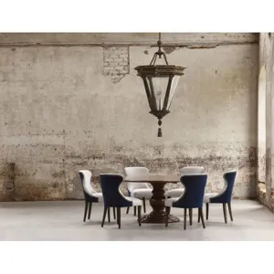 Dining Side Chair