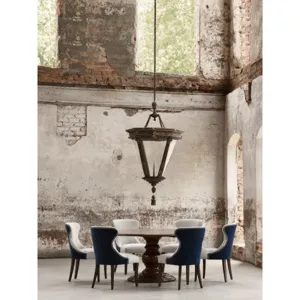 Dining Side Chair
