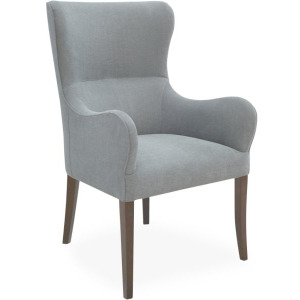 Dining Arm Chair