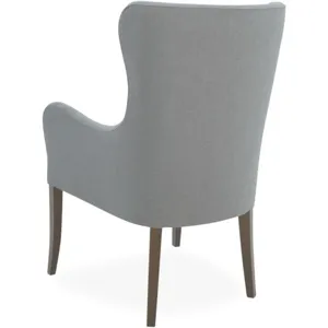 Dining Arm Chair