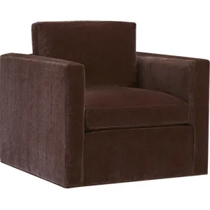 Swivel Chair