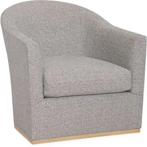 Swivel Chair