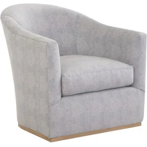 Swivel Chair