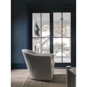 Swivel Chair