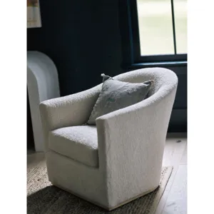 Swivel Chair