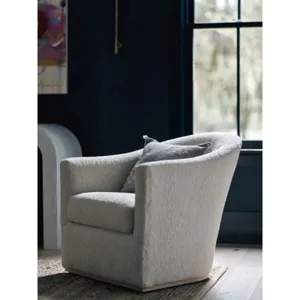 Swivel Chair