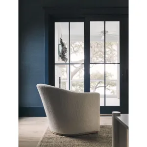 Swivel Chair