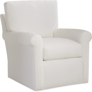 Swivel Chair