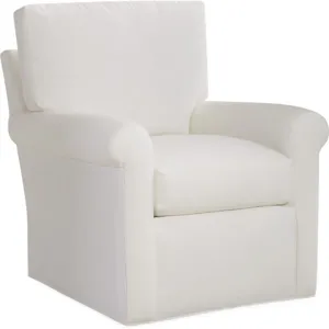 Swivel Chair