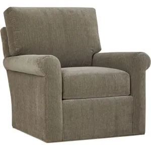 Swivel Chair