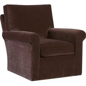 Swivel Chair
