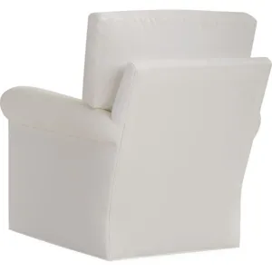 Swivel Chair