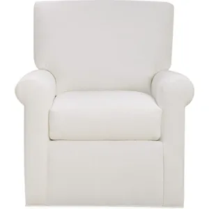 Swivel Chair