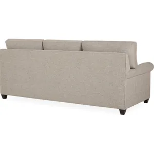 One Arm Sofa