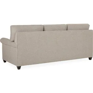 One Arm Sofa