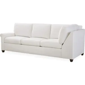 Cornering Sofa