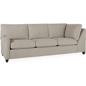 Cornering Sofa