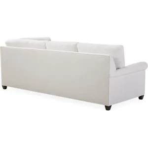 Cornering Sofa