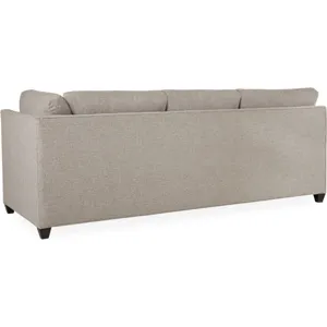 Cornering Sofa