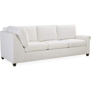 Cornering Sofa