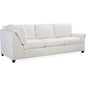 Cornering Sofa