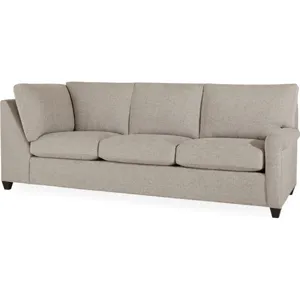 Cornering Sofa