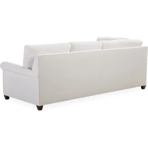 Cornering Sofa