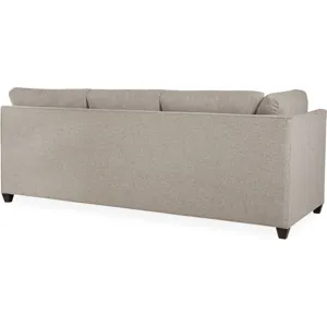 Cornering Sofa