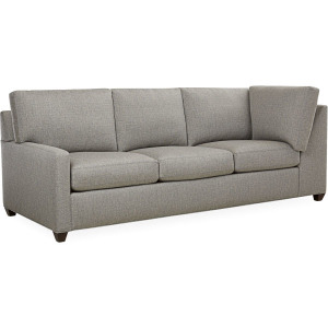 Cornering Sofa