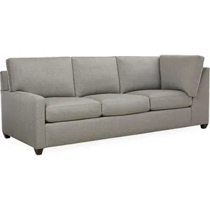 Cornering Sofa