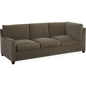 Cornering Sofa