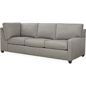 Cornering Sofa