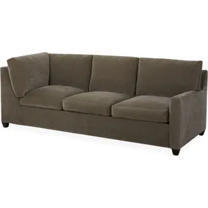 Cornering Sofa
