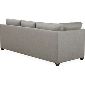 Cornering Sofa