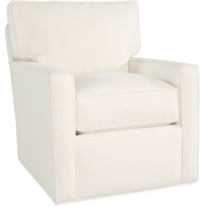Swivel Chair