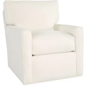Swivel Chair