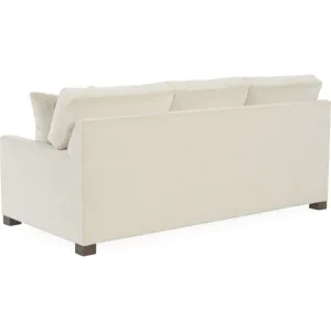 One Arm Sofa